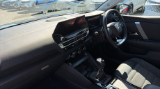 Citroen C4 1.2 PureTech [130] C-Series Edition 5dr Petrol Hatchback